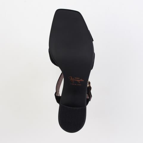 SHOES CONCIERGE