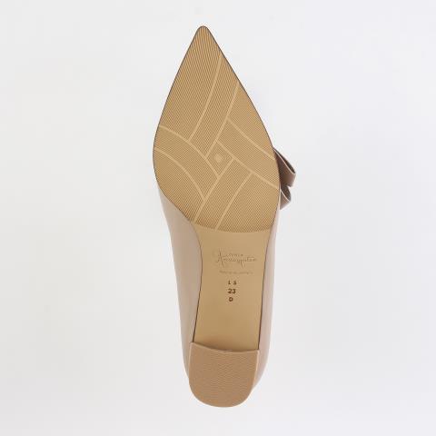 SHOES CONCIERGE