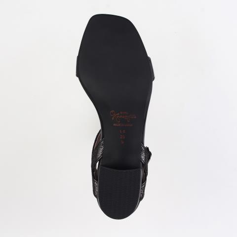 SHOES CONCIERGE