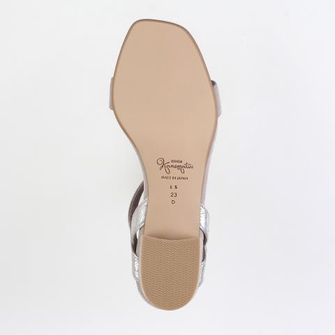 SHOES CONCIERGE