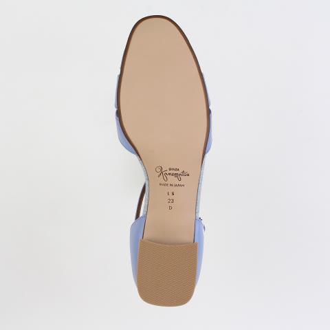 SHOES CONCIERGE