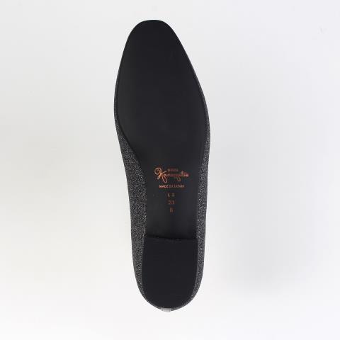 Pocopu！！　銀座かねまつ　LS-GC2459 SHOES CONCIERGE