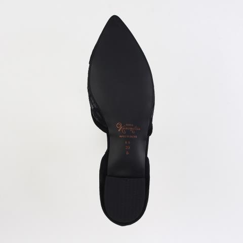 SHOES CONCIERGE