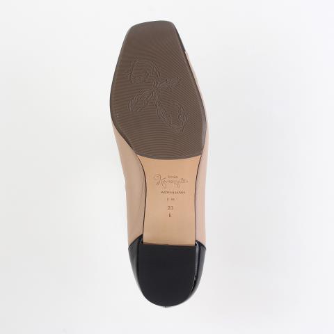 SHOES CONCIERGE