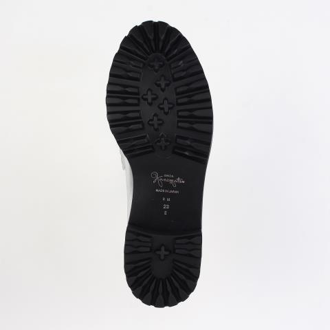 SHOES CONCIERGE