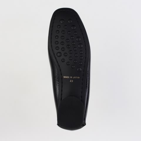SHOES CONCIERGE