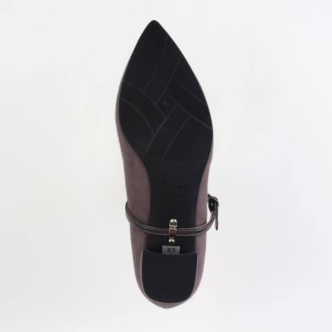 SHOES CONCIERGE