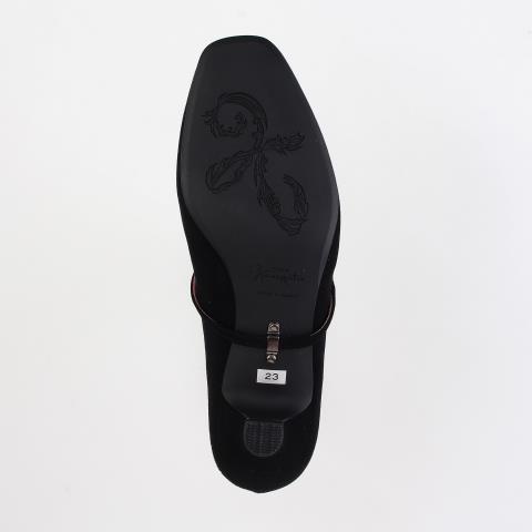 SHOES CONCIERGE