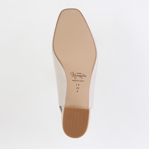 SHOES CONCIERGE