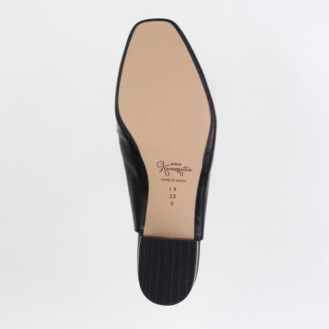 H.esntls シンプル ヴィンテージウォッシュ フーディ ベルベット SHOES CONCIERGE