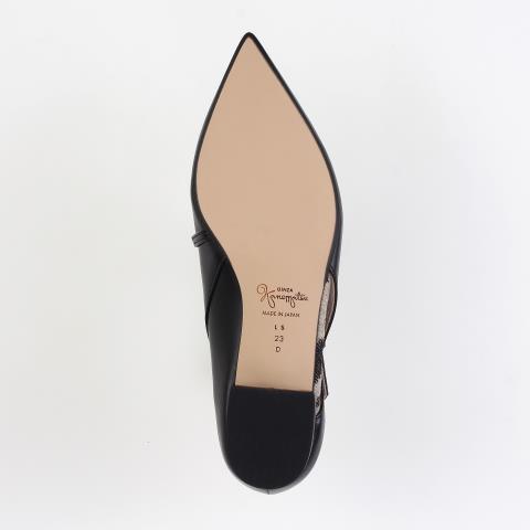 SHOES CONCIERGE