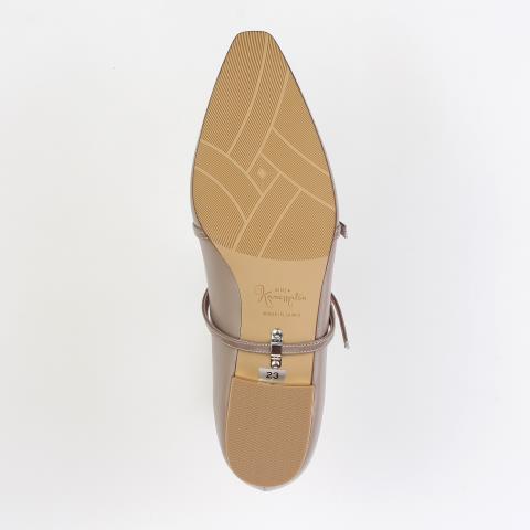 SHOES CONCIERGE