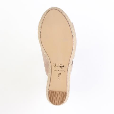 【直営・関税送料込】Clemence multi Triom セール】リサイクルPPマチ付きバッグ（トートバッグ）｜Three