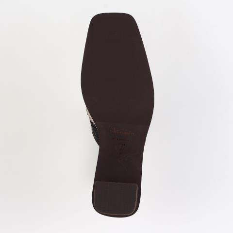 SHOES CONCIERGE