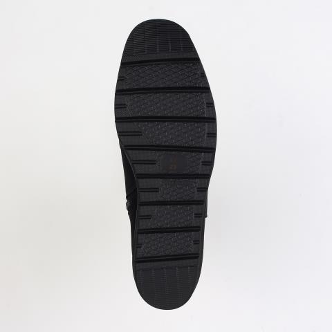 つつつ SHOES CONCIERGE