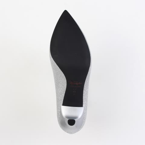 SHOES CONCIERGE