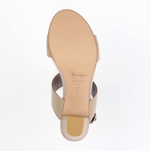 SHOES CONCIERGE