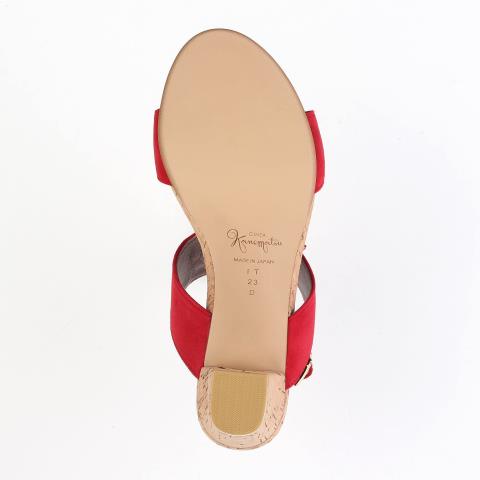 SHOES CONCIERGE