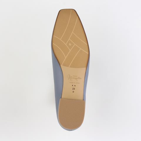 SHOES CONCIERGE
