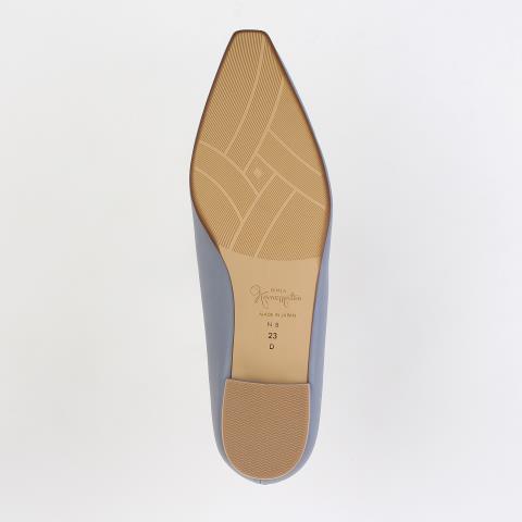 SHOES CONCIERGE