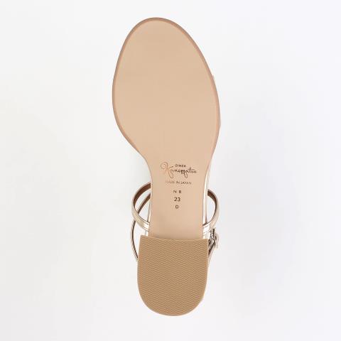 SHOES CONCIERGE