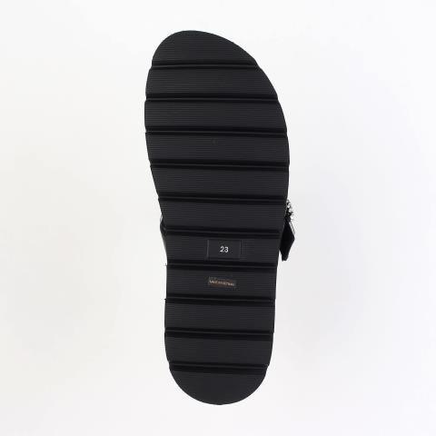 SHOES CONCIERGE