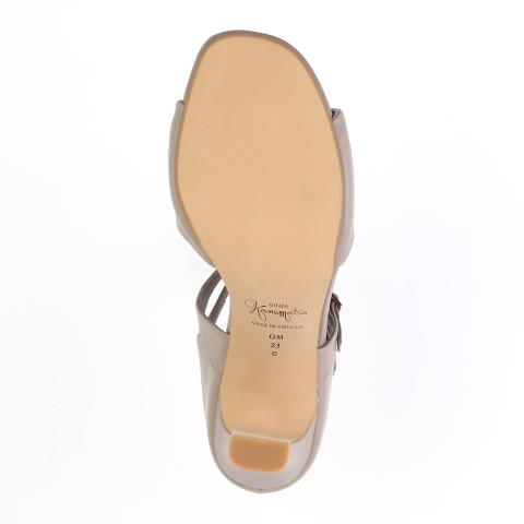 SHOES CONCIERGE