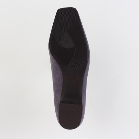 SHOES CONCIERGE