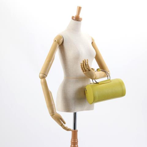 【50%OFF セール中！】アクセスバーズ 　アクセスコンシャスネス 50%セール中！ 〜8/4まで】 アクセスバーズ アクセスコンシャスネス