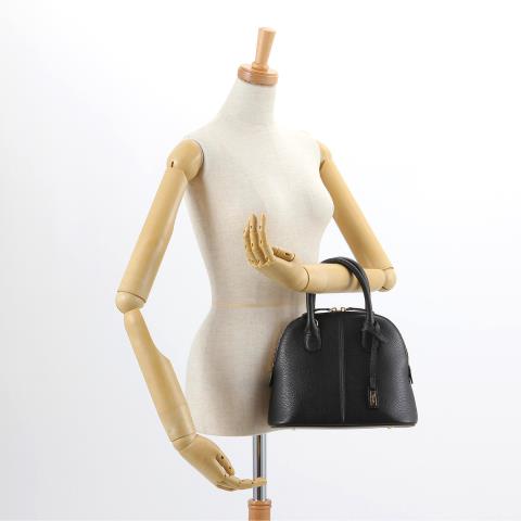 fumiko　銀座かねまつ  ベージュ  スェード  24cm SHOES CONCIERGE