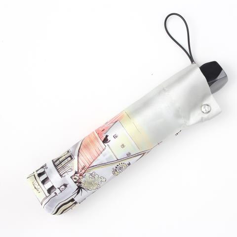 新品・1オンス 2022 カナダ ハリネズミ ムラノガラス付 メイプル銀貨 Amazon｜HOOTNEE ベース付きガラスフラワーカバー、シンプルな