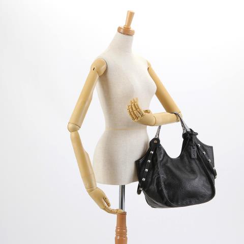 【送関込】  Must Bapa Mono バックパック Epouch-Coyote-1-Six-Moon-