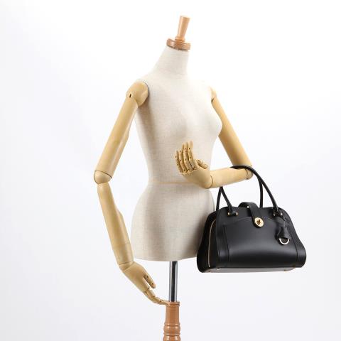 Riiicha shop 即購入ok！お会計ページ Mini | 推し花＊｜推しにお花を贈ろう
