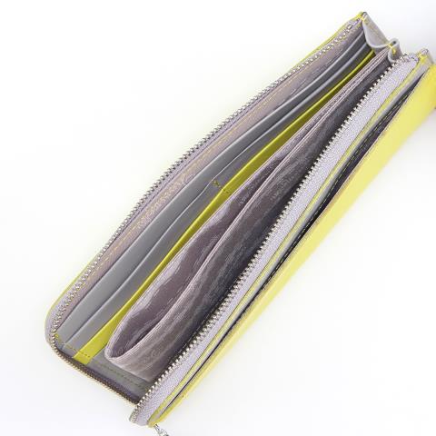 Cardistry Touch ESCP_THIS シリーズ2種 SHOES CONCIERGE