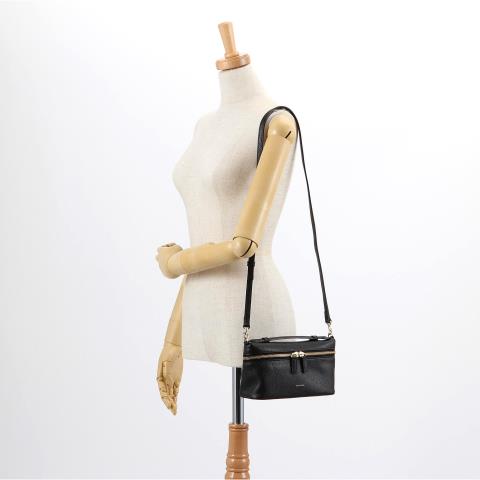 【concord wealth 】 コンディショナー２袋セット PENNINE 2 C/ペナイン(コマンドソール/グレインカーフ)(MEN) 全2