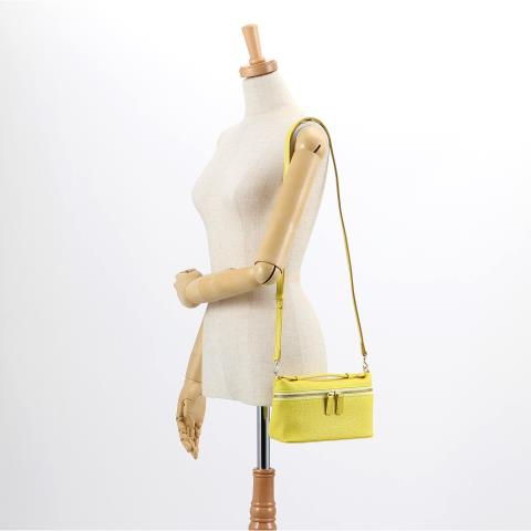 macaronです Amazon.com: ZXXHNNAIH Macaron Color Pendant Light Metal