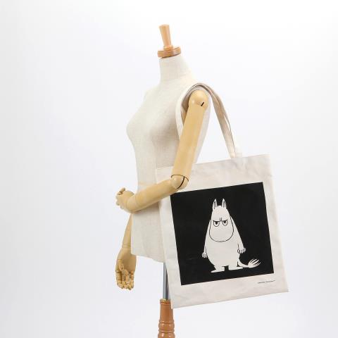 【すーみん】 Amazon | サンスター文具 ムーミン レターオープナー 開梱カッター