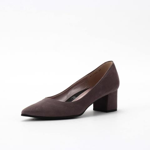 SHOES CONCIERGE
