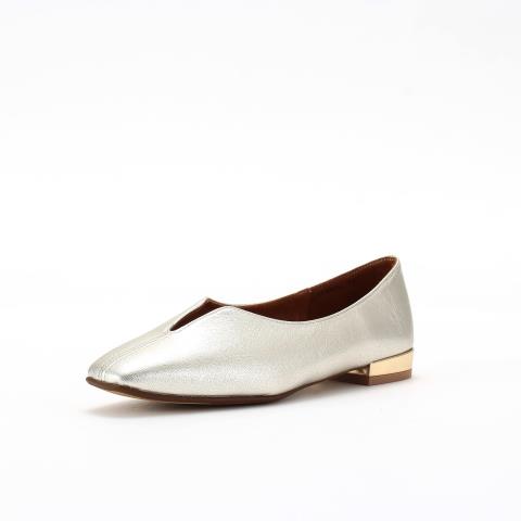 SHOES CONCIERGE