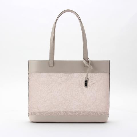 BTS RE CORD RM ホワイトバックパック BTS - BTS RE;CODE UPCYCLED Bag Collection (Official MD