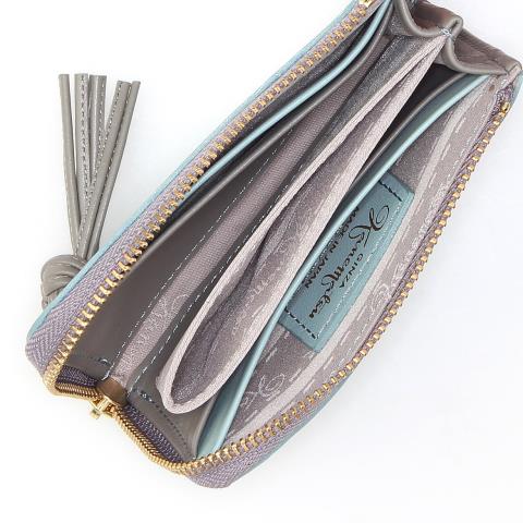 シャイニングシリーズ　「ベルベット」「ブランネージュ」2体セット pair]【BERING】Scandinavian Solar 14627-265-J ソーラー