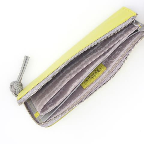 【Coopers様】専用 エアソールメッシュレースアップスニーカーS8840｜くらしと生協