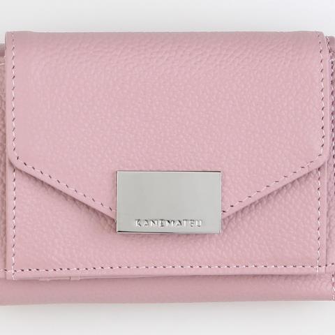 直観　Intuition SHOES CONCIERGE