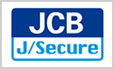JCB J/Secure